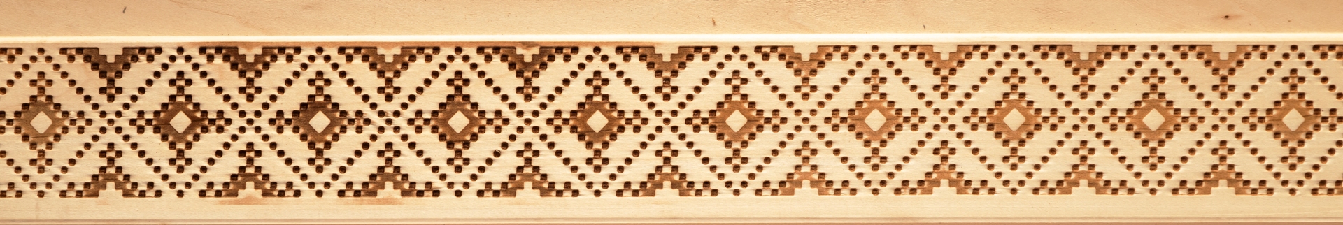 bg4
