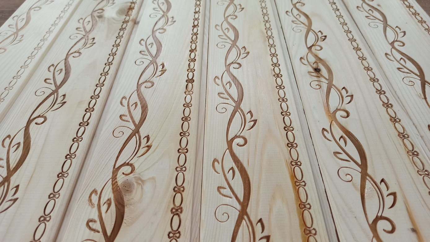 Лоза Лоза