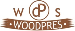 WoodPres